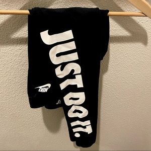 Nike Sportswear Leggings